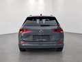 Volkswagen Golf Variant 2,0 TDI Life DSG Grau - thumbnail 4