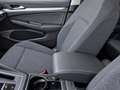 Volkswagen Golf Variant 2,0 TDI Life DSG Grau - thumbnail 16