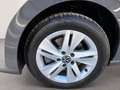 Volkswagen Golf Variant 2,0 TDI Life DSG Grau - thumbnail 19