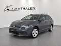 Volkswagen Golf Variant 2,0 TDI Life DSG Grau - thumbnail 1