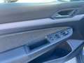 Volkswagen Golf Variant 2,0 TDI Life DSG Grau - thumbnail 21