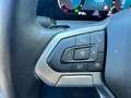 Volkswagen Golf Variant 2,0 TDI Life DSG Grau - thumbnail 22
