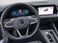 Volkswagen Golf Variant 2,0 TDI Life DSG Grau - thumbnail 11