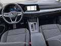 Volkswagen Golf Variant 2,0 TDI Life DSG Grau - thumbnail 12