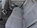 Volkswagen Golf Variant 2,0 TDI Life DSG Grau - thumbnail 18