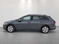 Volkswagen Golf Variant 2,0 TDI Life DSG Grau - thumbnail 2
