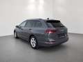Volkswagen Golf Variant 2,0 TDI Life DSG Grau - thumbnail 3