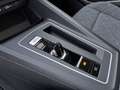 Volkswagen Golf Variant 2,0 TDI Life DSG Grau - thumbnail 17