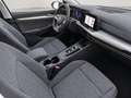 Volkswagen Golf Variant 2,0 TDI Life DSG Grau - thumbnail 10