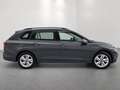 Volkswagen Golf Variant 2,0 TDI Life DSG Grau - thumbnail 6