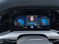 Volkswagen Golf Variant 2,0 TDI Life DSG Grau - thumbnail 14