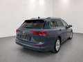 Volkswagen Golf Variant 2,0 TDI Life DSG Grau - thumbnail 5