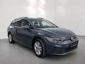 Volkswagen Golf Variant 2,0 TDI Life DSG Grau - thumbnail 7