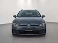 Volkswagen Golf Variant 2,0 TDI Life DSG Grau - thumbnail 8