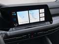 Volkswagen Golf Variant 2,0 TDI Life DSG Grau - thumbnail 13