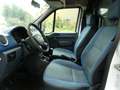 Ford Transit Connect T200S 1.8 TDCi Trend * Airco * KOOPJE! * White - thumbnail 7