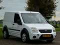 Ford Transit Connect T200S 1.8 TDCi Trend * Airco * KOOPJE! * Bianco - thumbnail 3