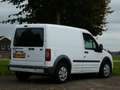 Ford Transit Connect T200S 1.8 TDCi Trend * Airco * KOOPJE! * White - thumbnail 5