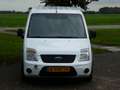 Ford Transit Connect T200S 1.8 TDCi Trend * Airco * KOOPJE! * White - thumbnail 2