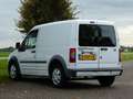 Ford Transit Connect T200S 1.8 TDCi Trend * Airco * KOOPJE! * Alb - thumbnail 4