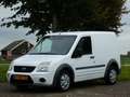 Ford Transit Connect T200S 1.8 TDCi Trend * Airco * KOOPJE! * Wit - thumbnail 1