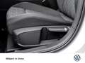Volkswagen Golf 1.5 LIFE DSG CARPLAY CAM ALLWETTERREIFEN Weiß - thumbnail 15