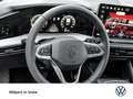 Volkswagen Golf 1.5 LIFE DSG CARPLAY CAM ALLWETTERREIFEN Weiß - thumbnail 9
