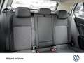 Volkswagen Golf 1.5 LIFE DSG CARPLAY CAM ALLWETTERREIFEN Weiß - thumbnail 4