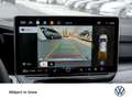 Volkswagen Golf 1.5 LIFE DSG CARPLAY CAM ALLWETTERREIFEN Weiß - thumbnail 11