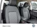 Volkswagen Golf 1.5 LIFE DSG CARPLAY CAM ALLWETTERREIFEN Weiß - thumbnail 6