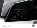 Volkswagen Golf 1.5 LIFE DSG CARPLAY CAM ALLWETTERREIFEN Weiß - thumbnail 14