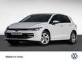 Volkswagen Golf 1.5 LIFE DSG CARPLAY CAM ALLWETTERREIFEN Weiß - thumbnail 1