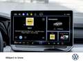 Volkswagen Golf 1.5 LIFE DSG CARPLAY CAM ALLWETTERREIFEN Weiß - thumbnail 7