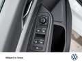 Volkswagen Golf 1.5 LIFE DSG CARPLAY CAM ALLWETTERREIFEN Weiß - thumbnail 13