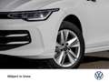 Volkswagen Golf 1.5 LIFE DSG CARPLAY CAM ALLWETTERREIFEN Weiß - thumbnail 5