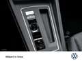 Volkswagen Golf 1.5 LIFE DSG CARPLAY CAM ALLWETTERREIFEN Weiß - thumbnail 10