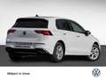 Volkswagen Golf 1.5 LIFE DSG CARPLAY CAM ALLWETTERREIFEN Weiß - thumbnail 2