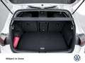 Volkswagen Golf 1.5 LIFE DSG CARPLAY CAM ALLWETTERREIFEN Weiß - thumbnail 12