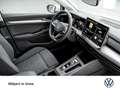 Volkswagen Golf 1.5 LIFE DSG CARPLAY CAM ALLWETTERREIFEN Weiß - thumbnail 3