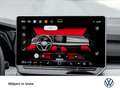 Volkswagen Golf 1.5 LIFE DSG CARPLAY CAM ALLWETTERREIFEN Weiß - thumbnail 8