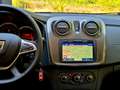 Dacia Sandero II Stepway Prestige Klima Navi Kamera SH Braun - thumbnail 9