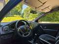 Dacia Sandero II Stepway Prestige Klima Navi Kamera SH Braun - thumbnail 7