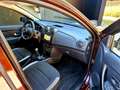 Dacia Sandero II Stepway Prestige Klima Navi Kamera SH Braun - thumbnail 10