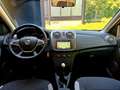 Dacia Sandero II Stepway Prestige Klima Navi Kamera SH Braun - thumbnail 8