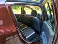 Dacia Sandero II Stepway Prestige Klima Navi Kamera SH Braun - thumbnail 12