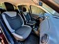 Dacia Sandero II Stepway Prestige Klima Navi Kamera SH Braun - thumbnail 11
