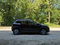 Dacia Sandero II Stepway Prestige Klima Navi Kamera SH Braun - thumbnail 4