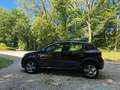Dacia Sandero II Stepway Prestige Klima Navi Kamera SH Braun - thumbnail 3