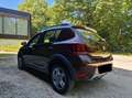 Dacia Sandero II Stepway Prestige Klima Navi Kamera SH Braun - thumbnail 5