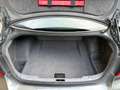 BMW 318 318d Limousine Vert - thumbnail 11